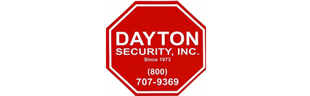 Portal Logo